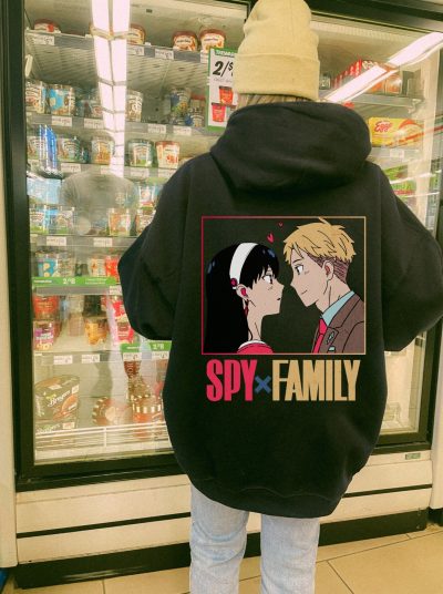 il fullxfull.5257685912 pqik - Spy x Family Store