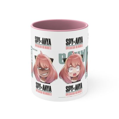 il 1000xN.5676209248 c97t - Spy x Family Store